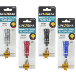 PAWS Pet Play Tunnel ~ 9.75″ x 19.5″